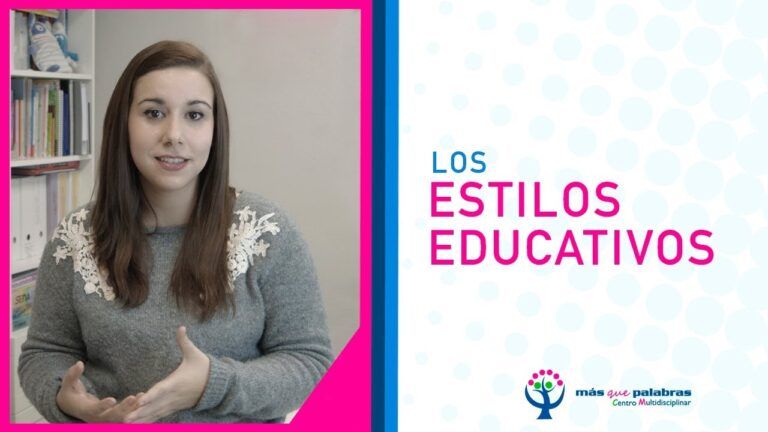 10 Consejos Educativos Para Padres