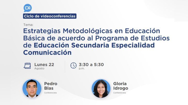 Estrategias Metodol Gicas En Educaci N Primaria Ejemplos Efectivos